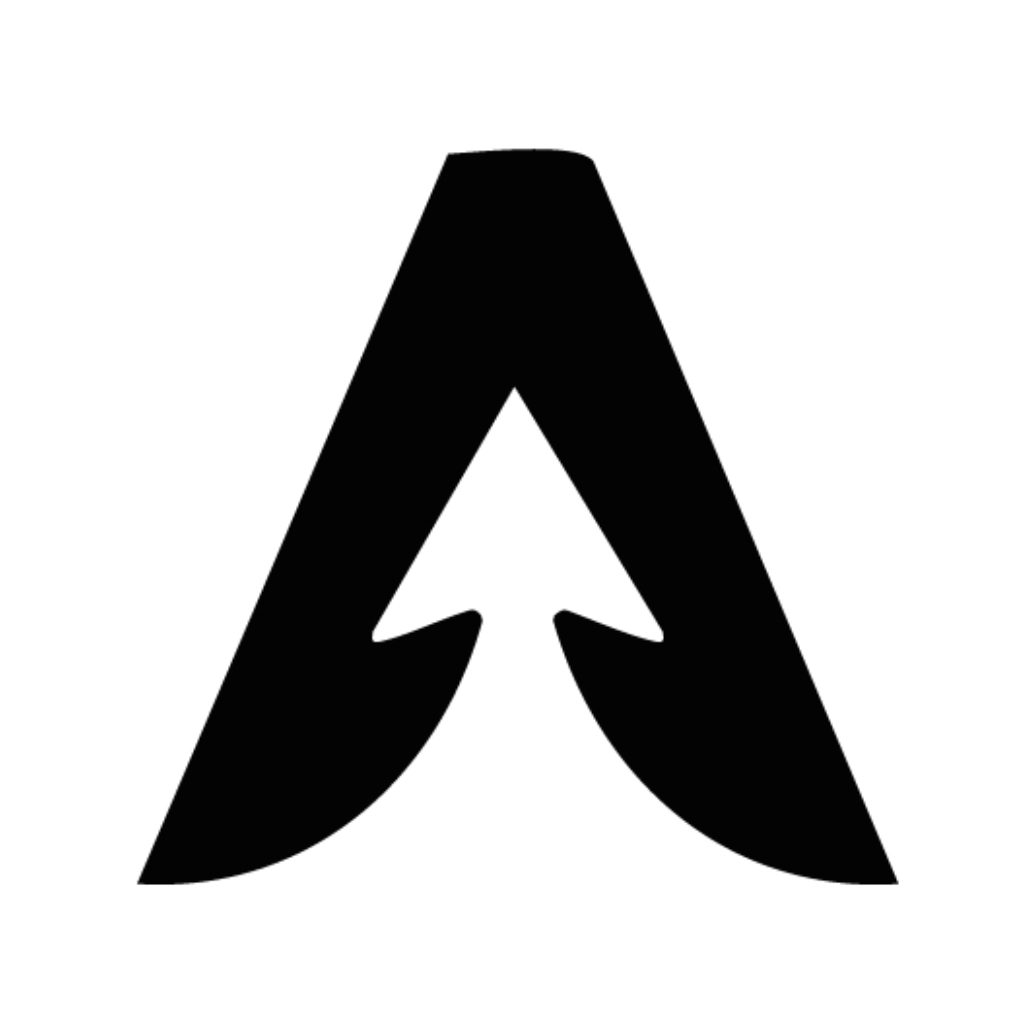 Logomarca AutoClient para atendimento e vendas no WhatsApp com IA